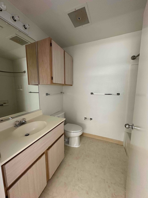 Building Photo - 95-1059-1059 Koolani Dr