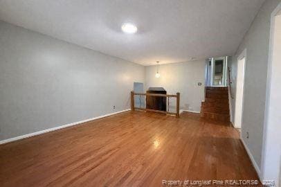 Building Photo - 5300 Foxfire Rd