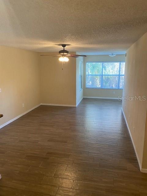 Building Photo - 5112 Conroy Rd