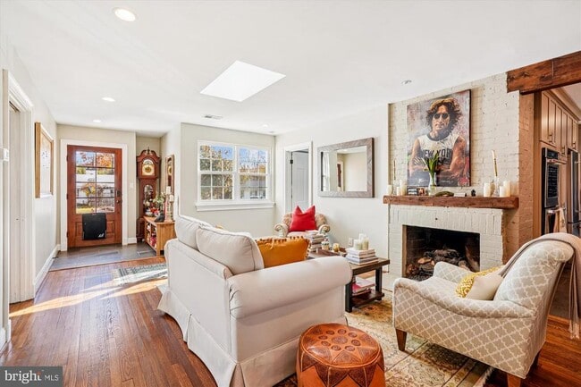 Building Photo - 4110 Edgevale Ct