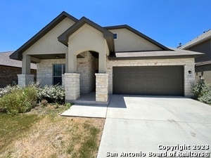 Primary Photo - 3210 Genting