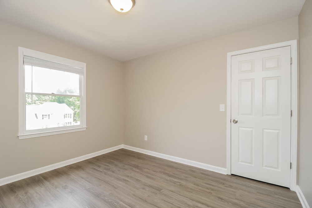 Building Photo - 2969 Kaley Dr NW