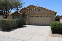 Building Photo - 5479 W Silent Dove Way