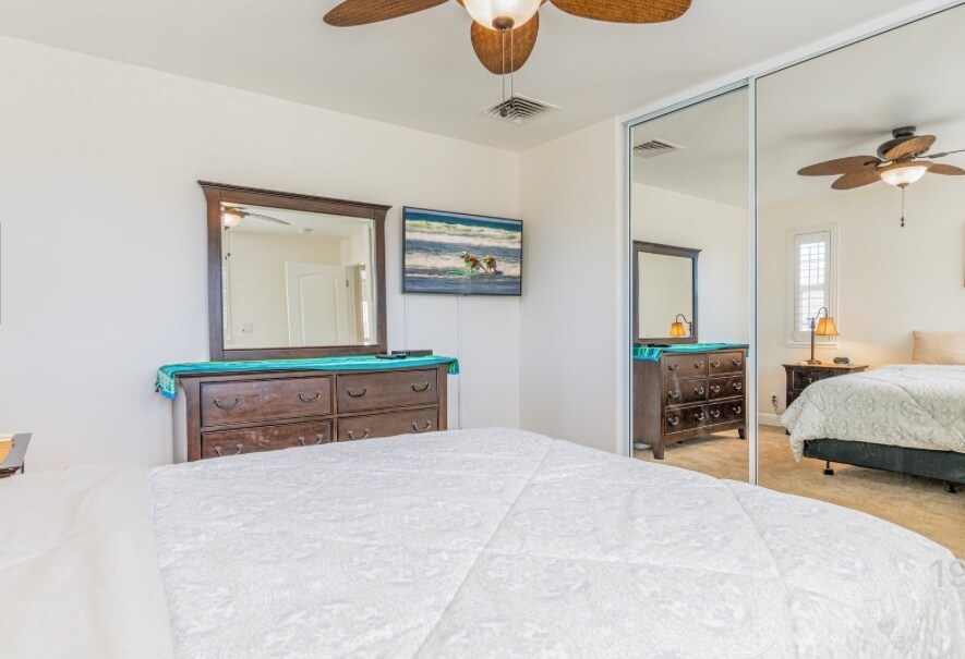 Building Photo - 92-1057 Koio Dr