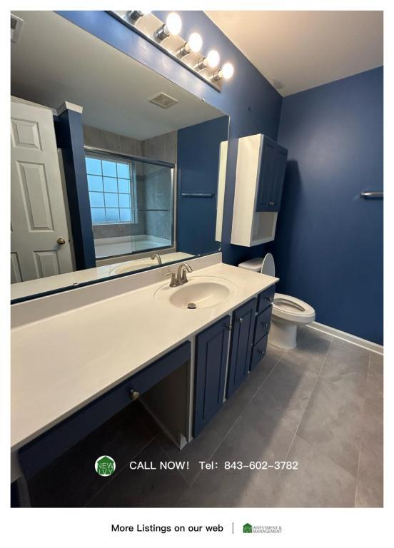 Building Photo - 8021 Pleasant Point Ln