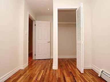 Building Photo - 319 Winthrop St