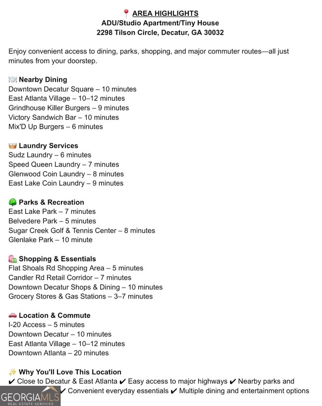 Building Photo - 2298 Tilson Cir