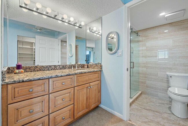 Building Photo - 400 Ocean Trail Way