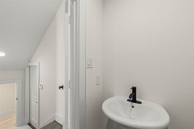 Building Photo - 1809 Palmetto Landing Dr