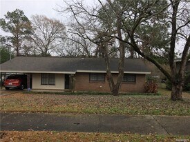 Building Photo - 819 Joryne Dr