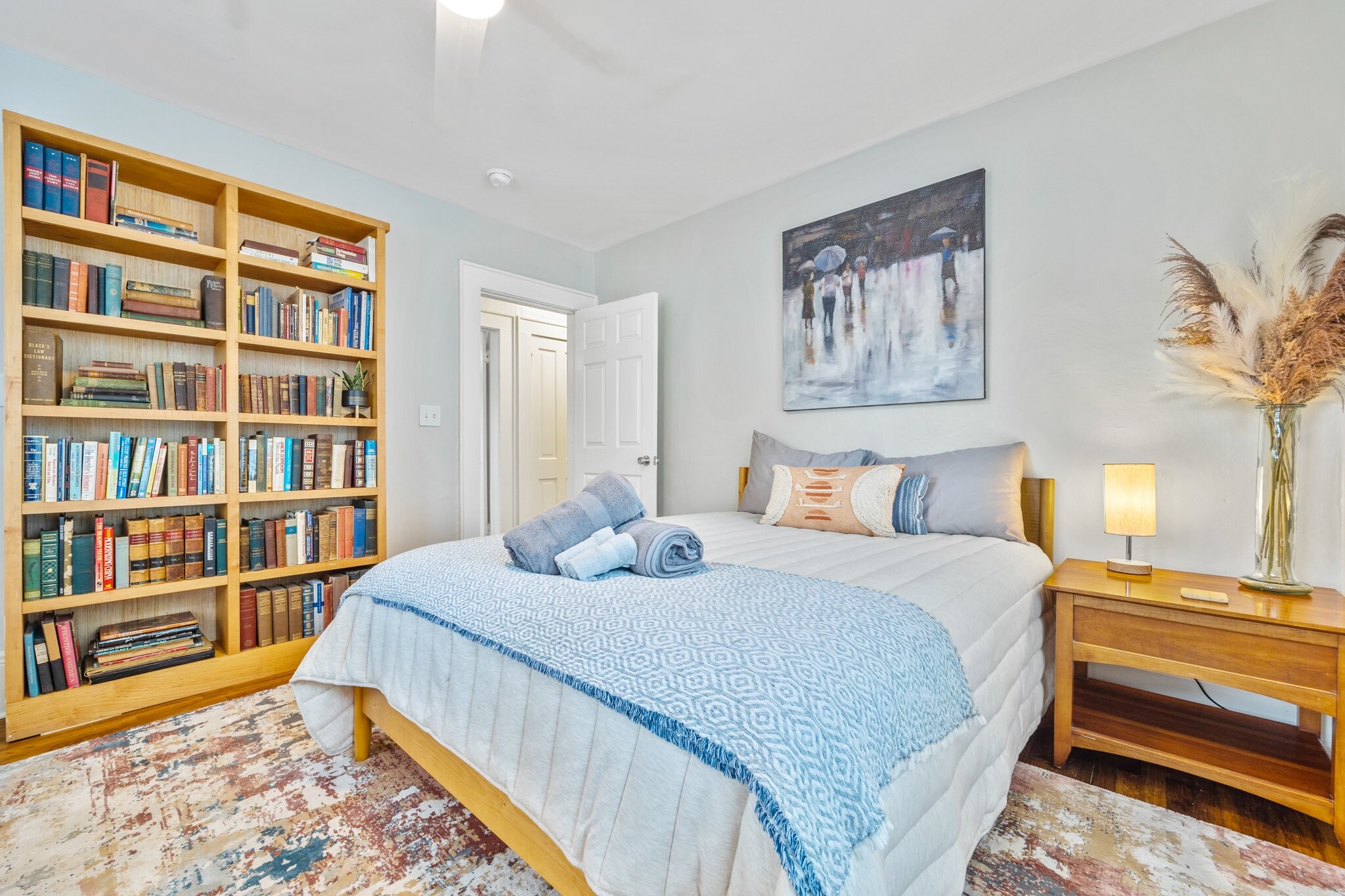 Building Photo - 1146 Wade St NE