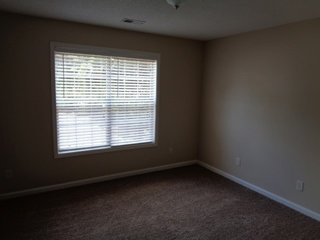 Building Photo - 404 Waverly Forest Ct