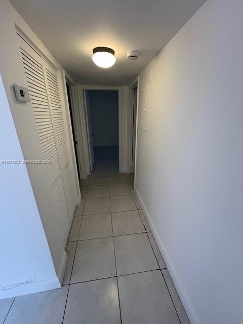 Building Photo - 10303 NW 9th St Cir