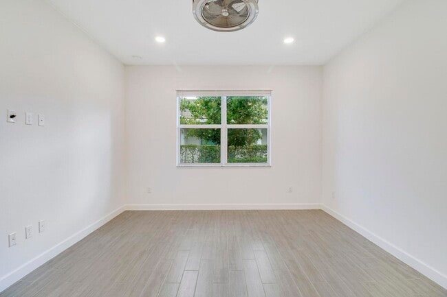 Building Photo - 14556 Wiley Range Rd