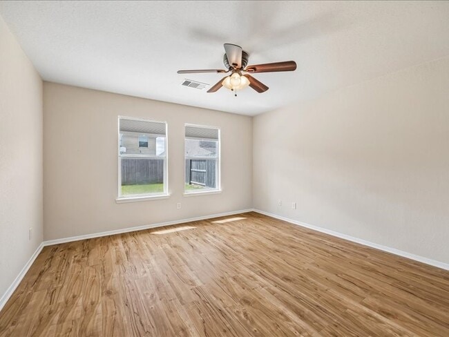 Building Photo - 2715 Gaelic Green St