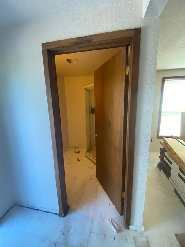 Building Photo - 3 Bed 2 Bath 1600+ sq ft Home for Rent - Appleton