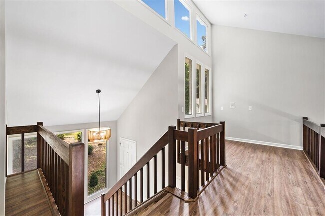 Building Photo - 4528 Lashley Ct NE