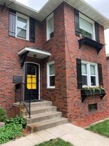 Building Photo - 4232 Urbandale Ave