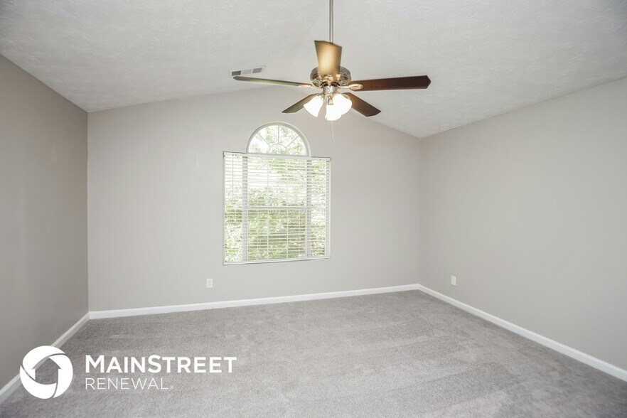 Building Photo - 851 Plumbridge Ct