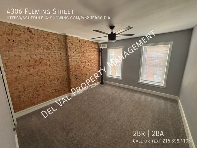 Building Photo - 4306 Fleming St