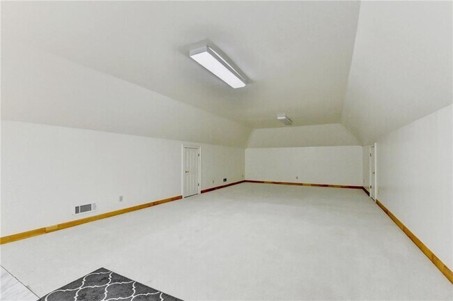 Building Photo - 1000 Grayson Pkwy