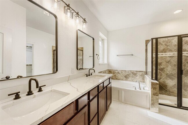 Building Photo - 5013 Pyrenees Pass