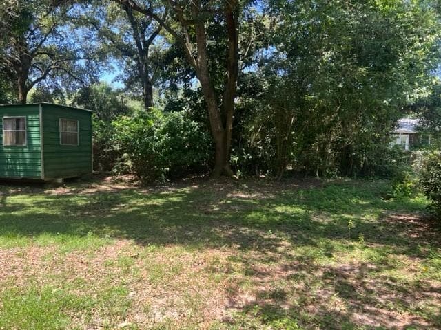 Building Photo - 911 Gaillard Dr