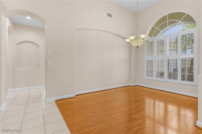 Building Photo - 14005 Shimmering Lake Ct