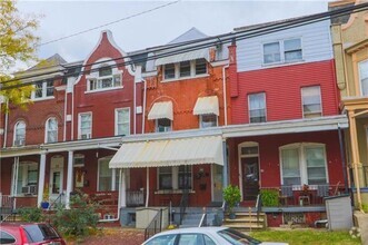 Building Photo - 32 S Franklin St