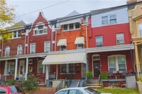 Building Photo - 32 S Franklin St