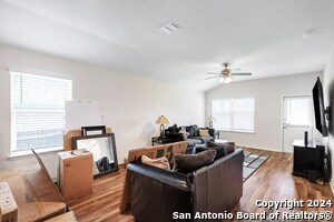 Building Photo - 7226 Altair Loop