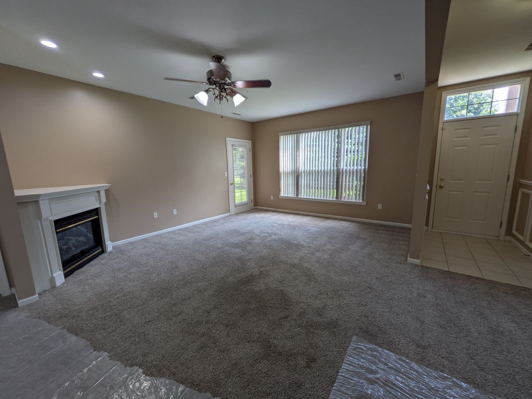 Building Photo - 24107 Chesapeake Cir