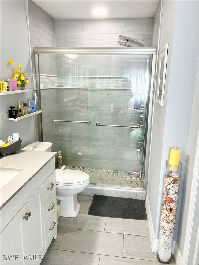 Building Photo - 4021 Ice Castle Way