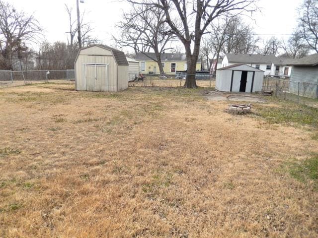 Building Photo - 836 Dent St