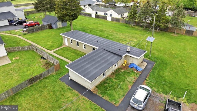 Building Photo - 3774 NJ-27