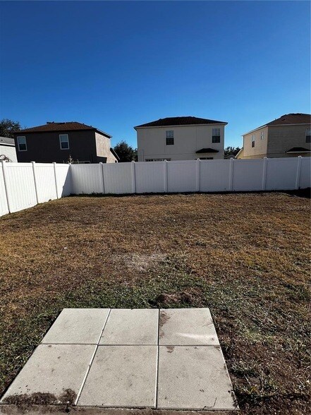 Building Photo - 18916 Randall Pl