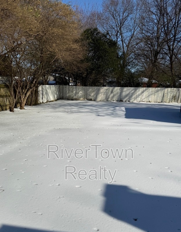 Building Photo - 824 Milstead Rd