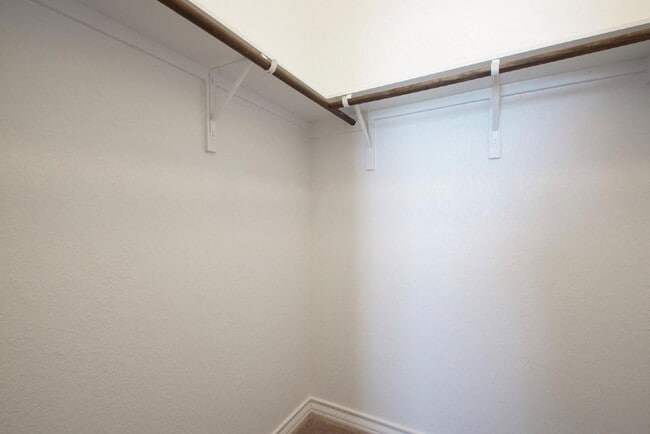 Building Photo - 11709 Prado Ranch Blvd