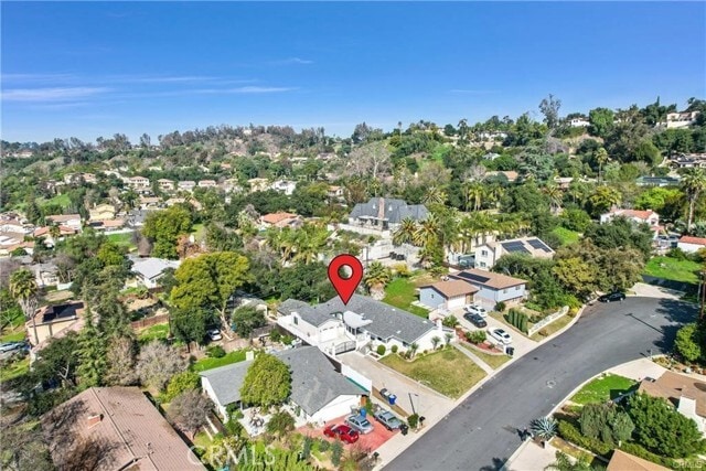 Building Photo - 1547 McLeod Pl