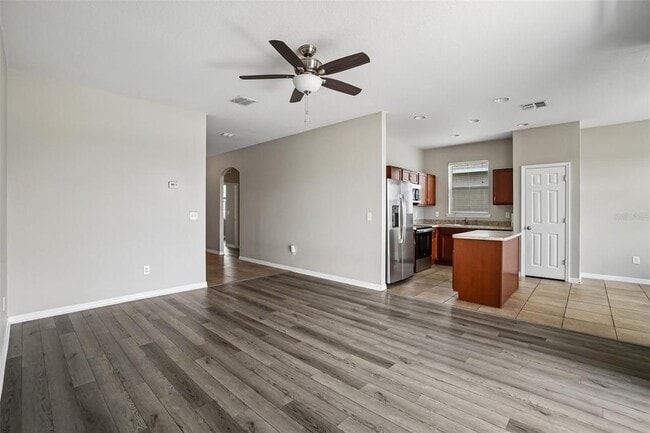 Building Photo - 14310 Alistar Manor Dr
