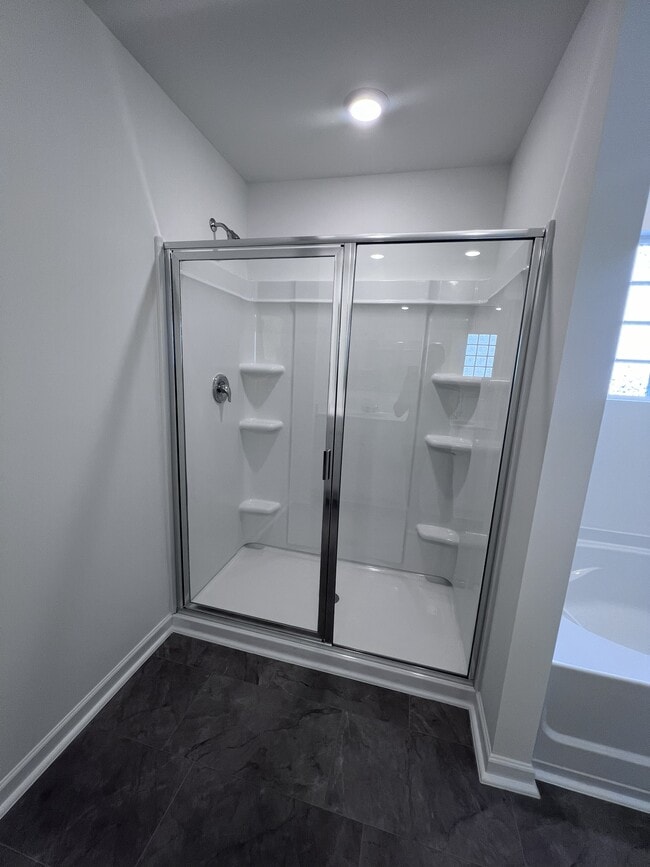 Building Photo - 6092 Knickerbocker Street