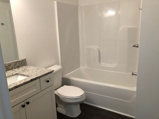 Building Photo - 1BD 1BA STUDIO FOR RENT