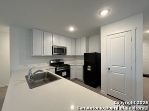 Building Photo - 407 Indian Blossom