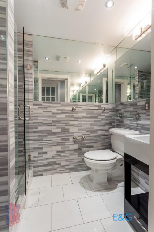 Building Photo - 4 bedroom in New York NY 10029