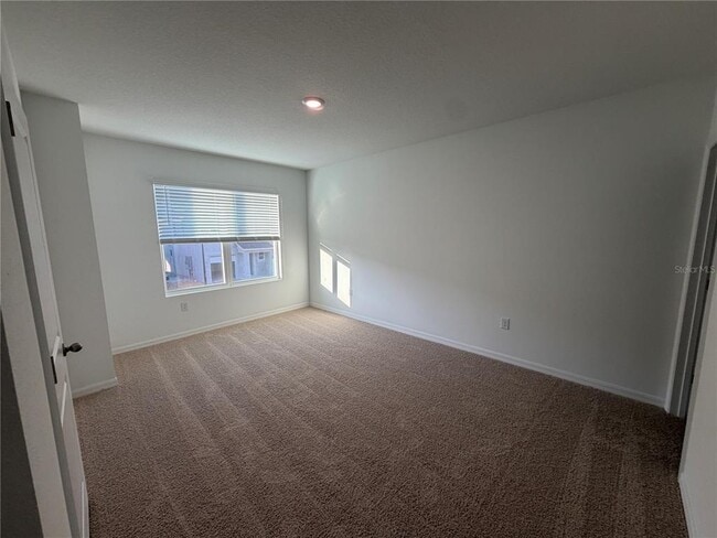 Building Photo - 32538 Midsummer Night Ln