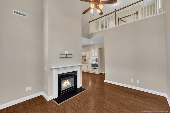 Building Photo - 108 Broyles Ct