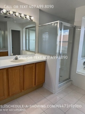 Building Photo - 13744 Huntwick Dr