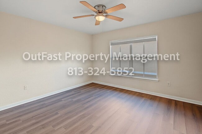 Building Photo - 5918 Mayglass Dr
