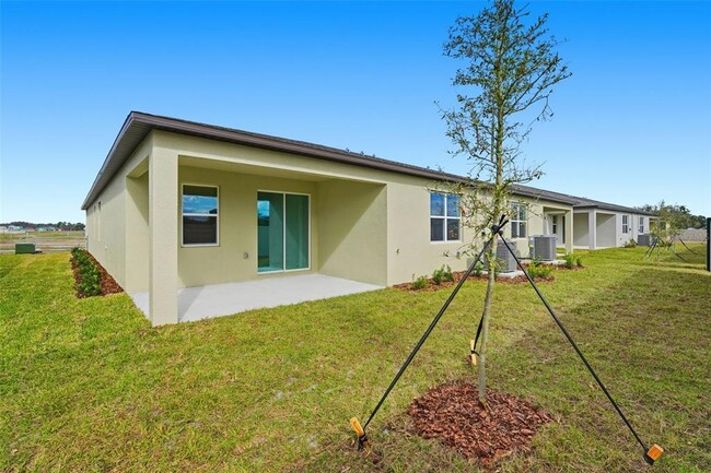 Building Photo - 9222 Scouter Bee Pl