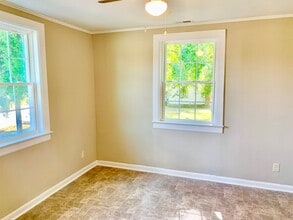 Building Photo - 415041001